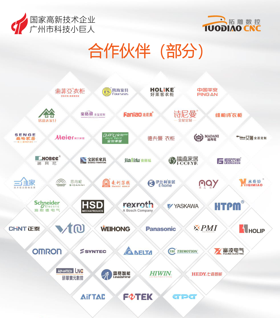 拓雕六面数控钻t-e6-14.jpg